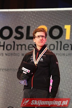 086 Simon Ammann